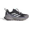 Adidas Chaussures De Randonnée Terrex Trailmaker 2 Goretex Speed Lace
