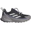 Adidas Chaussures De Randonnée Terrex Trailmaker 2 Goretex Speed Lace