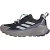 Adidas Chaussures De Randonnée Terrex Trailmaker 2 Goretex Speed Lace