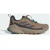 Adidas Chaussures De Randonnée Terrex Trailmaker 2 Goretex Speed Lace