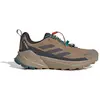 Adidas Chaussures De Randonnée Terrex Trailmaker 2 Goretex Speed Lace