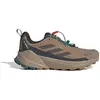 adidas TERREX Terrex Trailmaker 2 GORE-TEX Speed Lace Hiking Schoenen ...