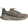 Adidas Chaussures De Randonnée Terrex Trailmaker 2 Goretex Speed Lace