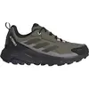 Adidas Chaussures De Randonnée Terrex Anylander Rain.rdy