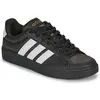 Adidas Baskets Streettalk