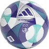 Adidas Ballon De Football Queens League La Caprichosa Pro