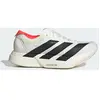Chaussures de running femme adidas Adizero Adios Pro 4 Blanc 36