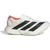 Chaussures de running femme adidas Adizero Adios Pro 4 Blanc 36 2/3