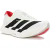 Chaussures de running femme adidas Adizero Adios Pro 4 Blanc 40