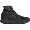 Five Ten Chaussures Vtt Trailcross Goretex