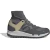 Five Ten Chaussures Vtt Trailcross Goretex