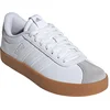 Adidas Baskets Vl Court 3.0