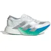 Adidas Chaussures De Running Adizero Adios Pro 4