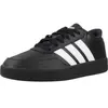 Adidas Baskets Breaknet 3.0