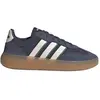 Adidas Baskets Barreda Decode