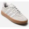 Adidas Baskets Barreda