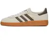 adidas Originals Chaussure Handball Spezial - Beige, Beige 38 2/3