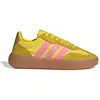 Adidas Baskets Barreda Decode