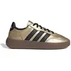 Adidas Baskets Barreda Decode