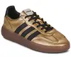 Adidas Baskets Barreda Decode