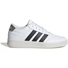Adidas Baskets Breaknet 3.0