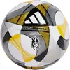 Adidas Ballon De Football Kings League La Caprichosa League