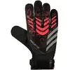 Adidas Gants De Gardien De But Predator Training