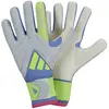 Adidas Gants De Gardien De But Copa League