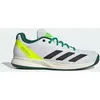 Adidas Chaussures De Pickleball Courtflash