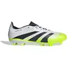 Adidas Chaussures De Football Predator League Fg/mg