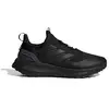 Adidas Chaussures De Running Pureboost 5 Climawarm