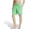 Adidas Originals Short De Bain Adicolor 3-stripes 8´´
