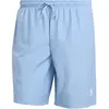 Adidas Originals Short De Bain Adicolor 8´´