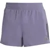 Adidas Short Own The Run 3´´