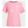 Maillot femme adidas Rose L