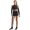 Adidas Leggings Courts Adizero Archive Running 3´´