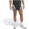 Adidas Short Adizero Archive Running Gel 3´´