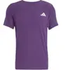 adidas adizero XXL
