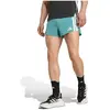 Adidas Short Adizero Gel Pocket 3´´