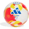 Adidas Ballon De Football Spain 25 Competition