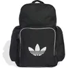 Adidas Originals Sac à Dos Adicolor