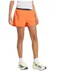 Adidas Short Terrex Xperior Clima365 5´´