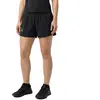 Adidas Short Terrex Xperior Clima365 5´´
