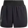 Adidas Short Terrex Xperior Clima365 5´´
