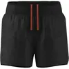Adidas Short Terrex Xperior Clima365 3´´