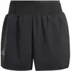 Adidas Short Terrex Xperior Clima365 3´´