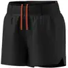 Adidas Short Terrex Xperior Clima365 3´´