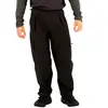 Adidas Pantalon Terrex Xploric Clima365 Cargo