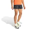 Adidas Short Terrex Xperior Clima365 5´´