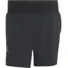 Adidas Short Terrex Xperior Clima365 5´´